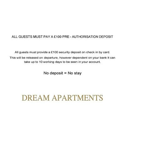 Alur Apartments Liverpool Central Ngoại thất bức ảnh