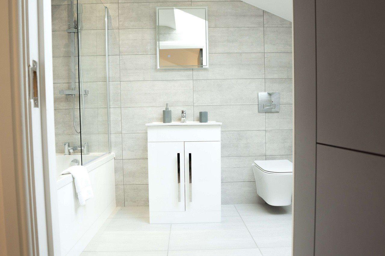 Alur Apartments Liverpool Central Ngoại thất bức ảnh